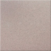 Керамогранит Уральский гранит Стандарт U112M 30*30 розовый матовый
